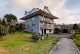 Vigo 2535&nbsp;m²