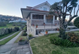 Vigo 2535&nbsp;m²