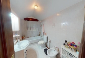 Vigo 2535&nbsp;m²
