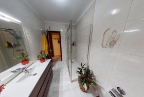 Vigo 2535&nbsp;m²