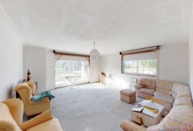 Vigo 2535&nbsp;m²