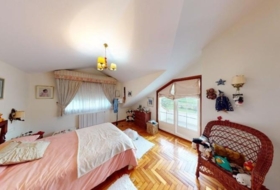 Vigo 2535&nbsp;m²