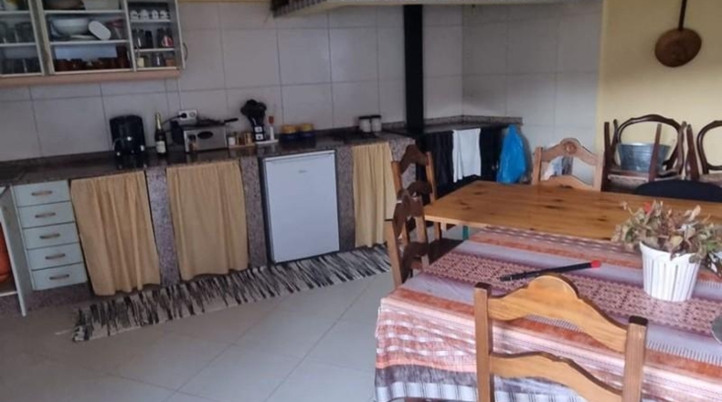 Pontevedra - Vigo - 2535m2