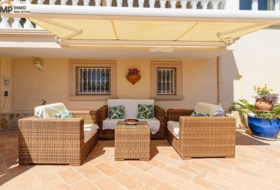 Calpe 913&nbsp;m²