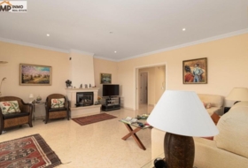 Calpe 913&nbsp;m²