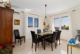 Calpe 913&nbsp;m²