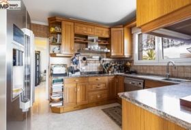 Calpe 913&nbsp;m²