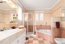 Calpe 913&nbsp;m²