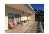 Casa de campo con terreno en venta en la España, Lloret de Mar, ref: TR354739 foto