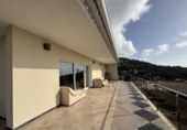 Casa de campo con terreno en venta en la España, Lloret de Mar, ref: TR354739 foto