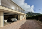 Casa de campo con terreno en venta en la España, Lloret de Mar, ref: TR354739 foto