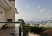 Casa de campo con terreno en venta en la España, Lloret de Mar, ref: TR354739 foto