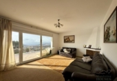 Casa de campo con terreno en venta en la España, Lloret de Mar, ref: TR354739 foto