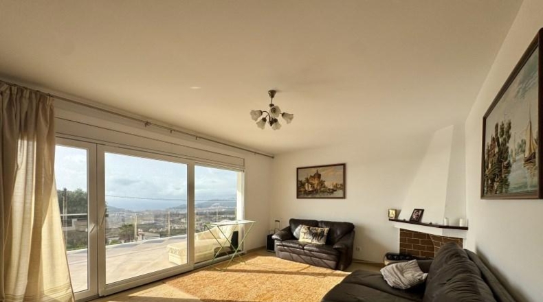 Жирона - Lloret de Mar - 1800m2