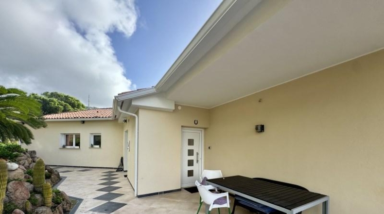 Жирона - Lloret de Mar - 1800m2