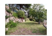 Casa de campo con terreno en venta en la España, Lloret de Mar, ref: TR354739 foto