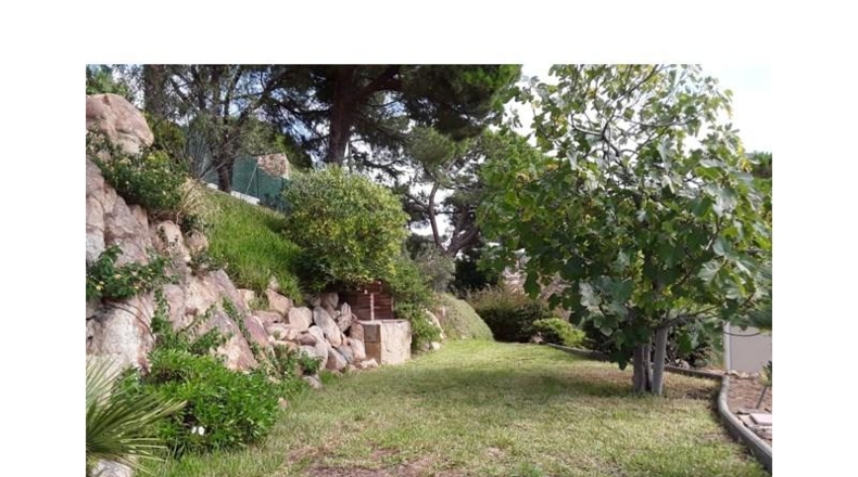 Жирона - Lloret de Mar - 1800m2