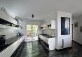 Casa de campo con terreno en venta en la España, Lloret de Mar, ref: TR354739 foto