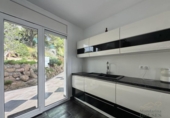 Casa de campo con terreno en venta en la España, Lloret de Mar, ref: TR354739 foto
