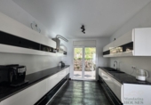 Casa de campo con terreno en venta en la España, Lloret de Mar, ref: TR354739 foto
