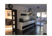 Casa de campo con terreno en venta en la España, Lloret de Mar, ref: TR354739 foto