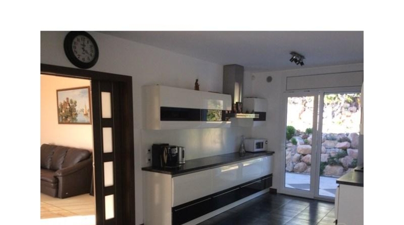 Жирона - Lloret de Mar - 1800m2