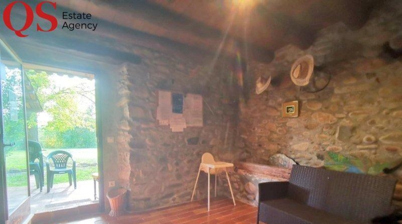 Gerona - la Cellera de Ter - 9680m2