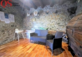 Casa de campo con terreno en venta en la España, la Cellera de Ter, ref: TR349621 foto