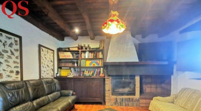 Gerona - la Cellera de Ter - 9680m2