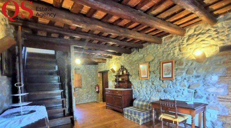 Gerona - la Cellera de Ter - 9680m2