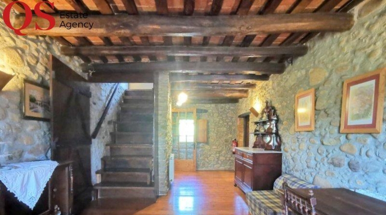 Gerona - la Cellera de Ter - 9680m2