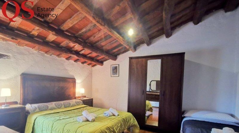 Gerona - la Cellera de Ter - 9680m2
