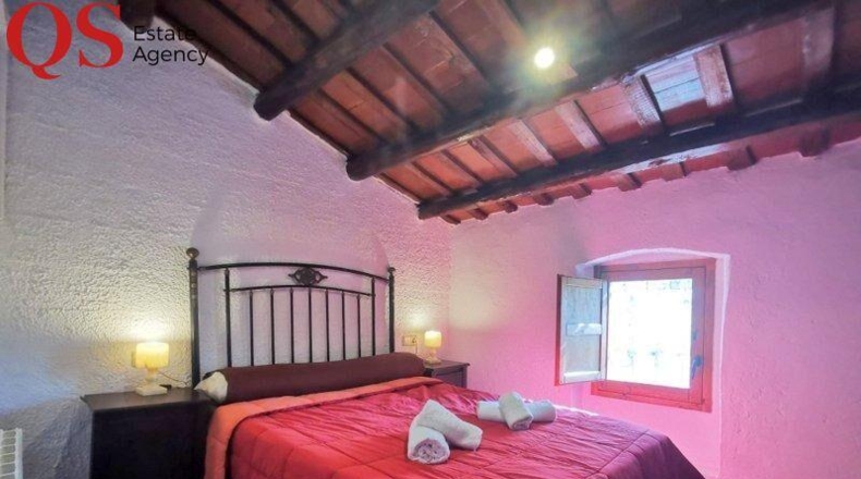 Gerona - la Cellera de Ter - 9680m2