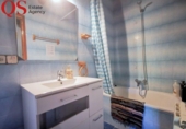 Casa de campo con terreno en venta en la España, la Cellera de Ter, ref: TR349621 foto