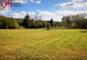 Casa de campo con terreno en venta en la España, la Cellera de Ter, ref: TR349621 foto