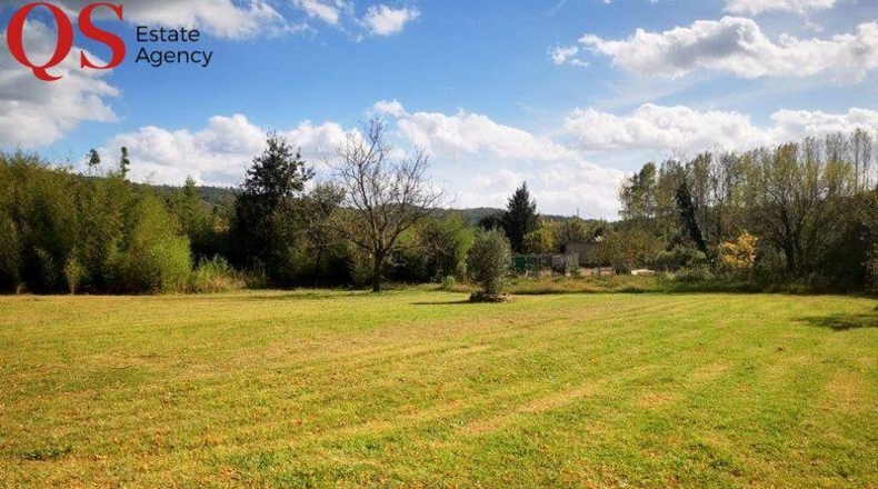 Gerona - la Cellera de Ter - 9680m2
