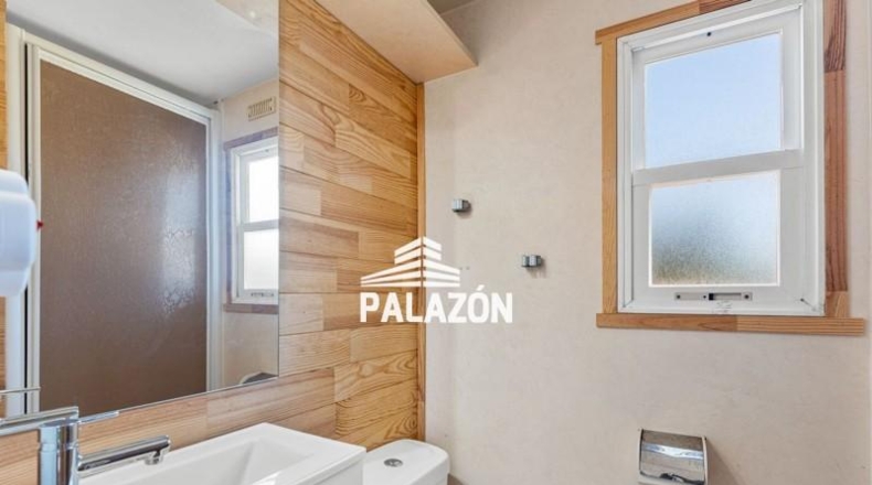 Alicante - Los Montesinos - 7700m2