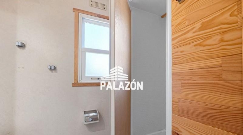 Alicante - Los Montesinos - 7700m2