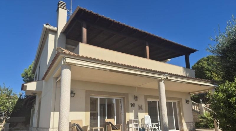 Gerona - Lloret de Mar - 2508m2