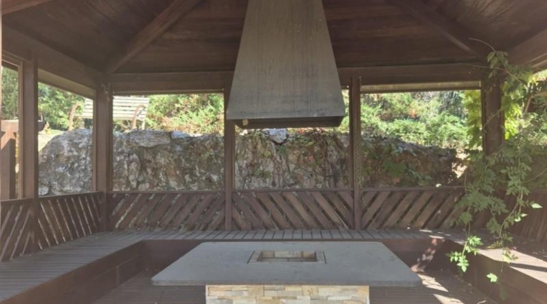 Gerona - Lloret de Mar - 2508m2