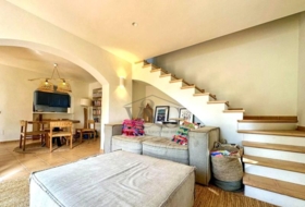 Pals 831&nbsp;m² 