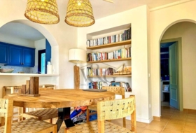 Pals 831&nbsp;m² 