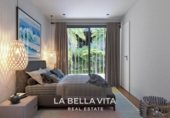 Chalet independiente con terreno en venta en la España, San Fulgencio, ref: TR229339 foto