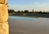 Chalet independiente con terreno en venta en la España, Finestrat, ref: TR264103 foto