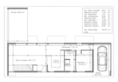 Detached villa with land for sale on España, Campos, ref: TR135238 photo