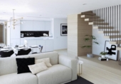 Detached villa with land for sale on España, Campos, ref: TR135238 photo
