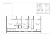 Detached villa with land for sale on España, Campos, ref: TR135238 photo