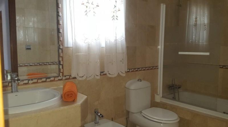 Malaga - Estepona - 760m2