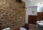 Chalet independiente con terreno en venta en la España, Benissa, ref: TR177143 foto