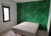 Chalet independiente con terreno en venta en la España, Benissa, ref: TR177143 foto